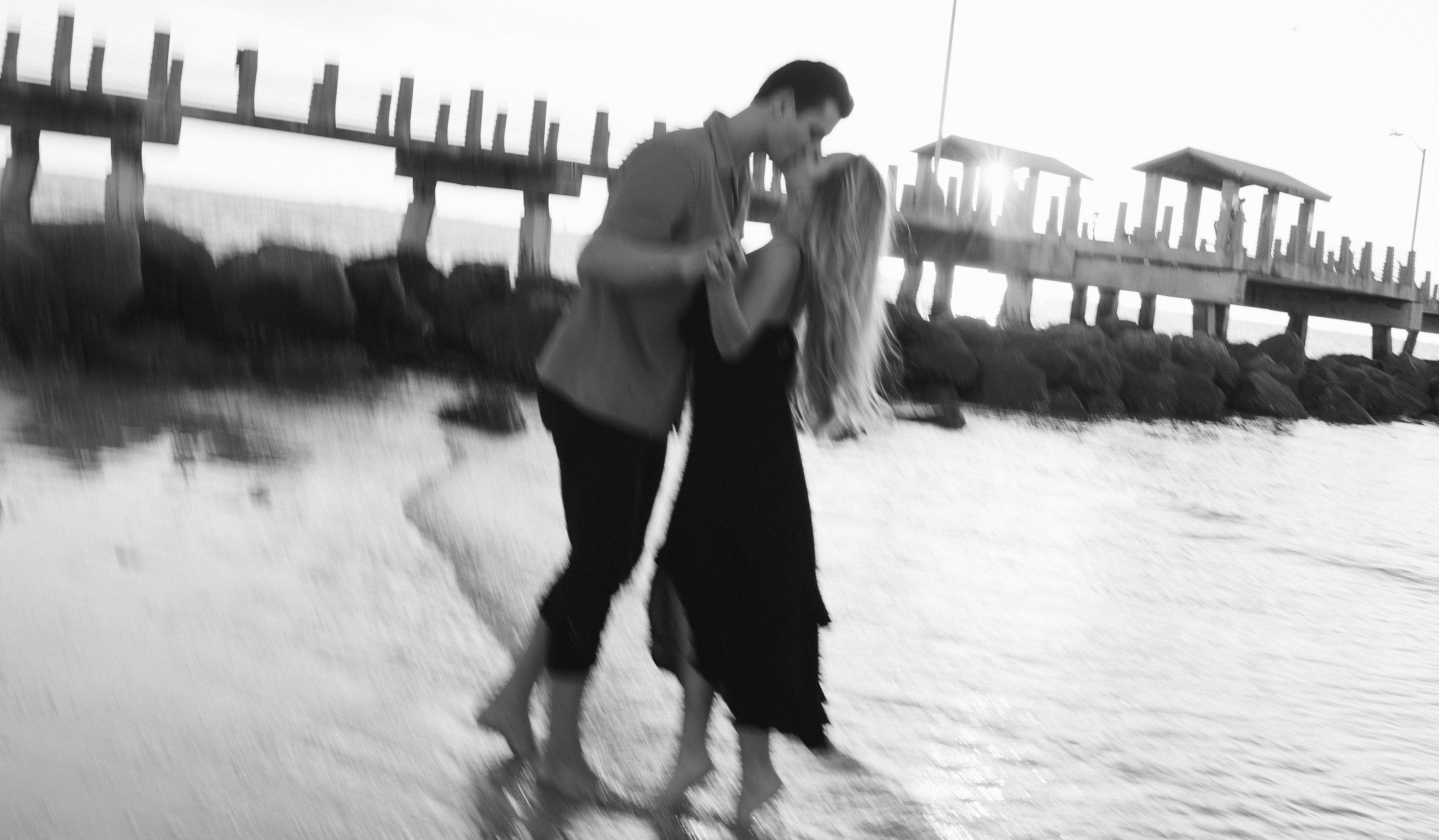 Hero Slideshow Image 2