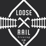 Loose Rail Brewing