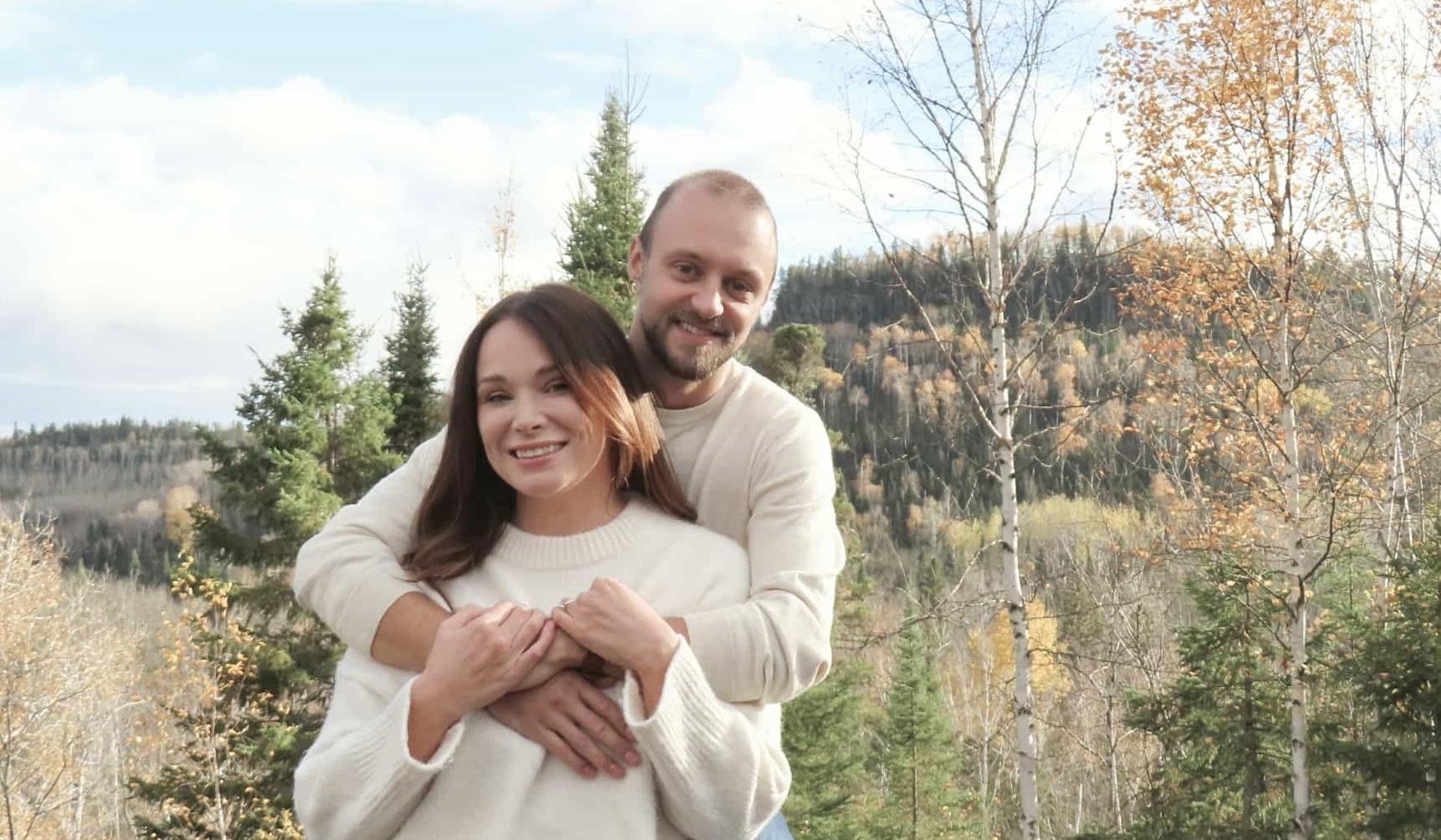 Hero Slideshow Image 0