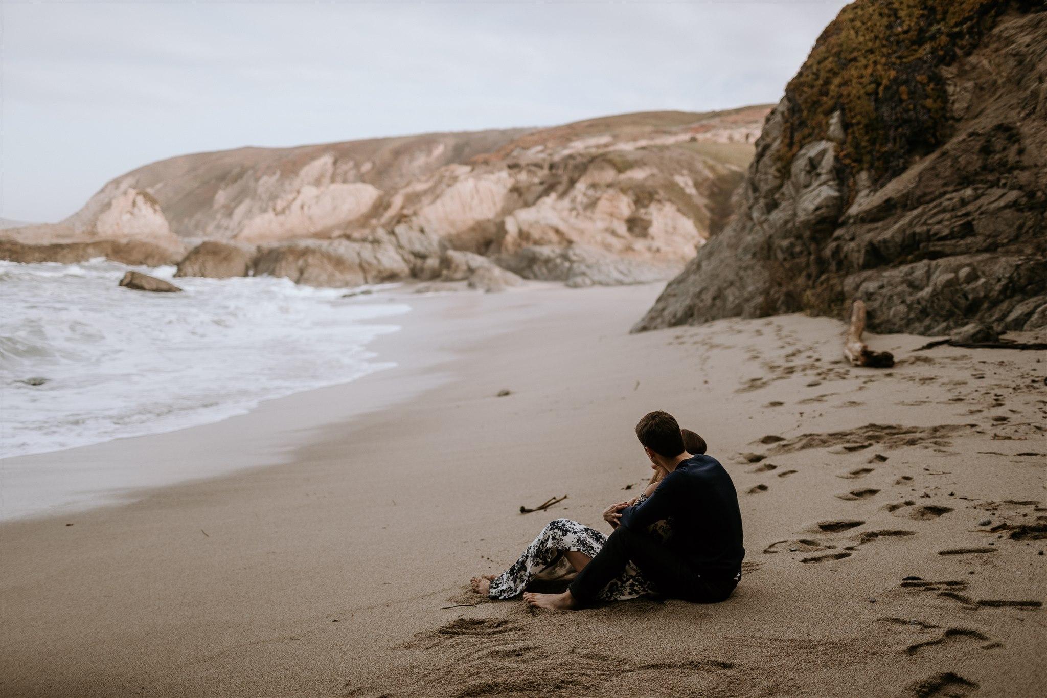 The Wedding Website of Lyndsey Wilson and Mark Simons