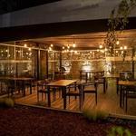 Cúmplice Steakhouse & Bar