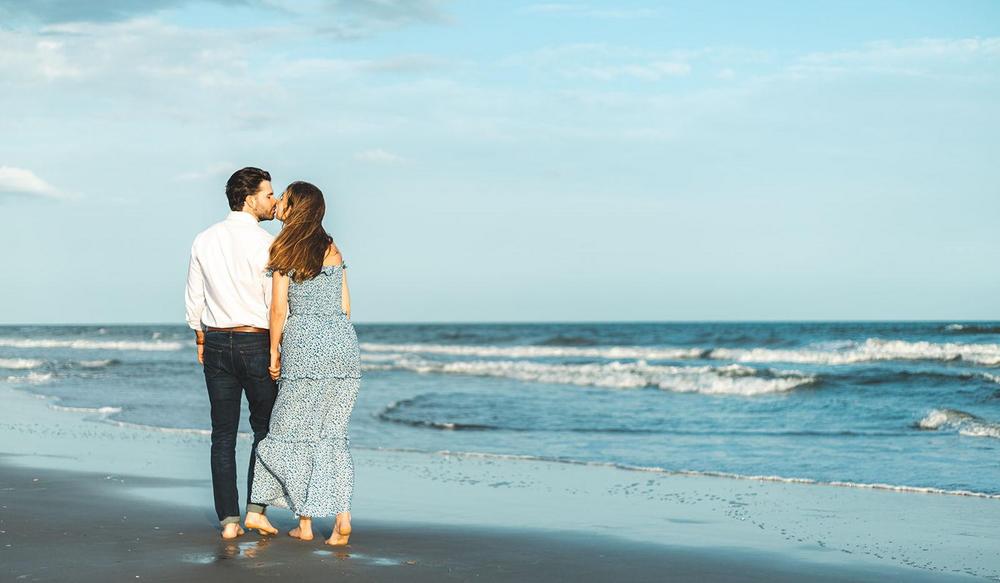 Erin Moore and Taylor Moore's Wedding Website