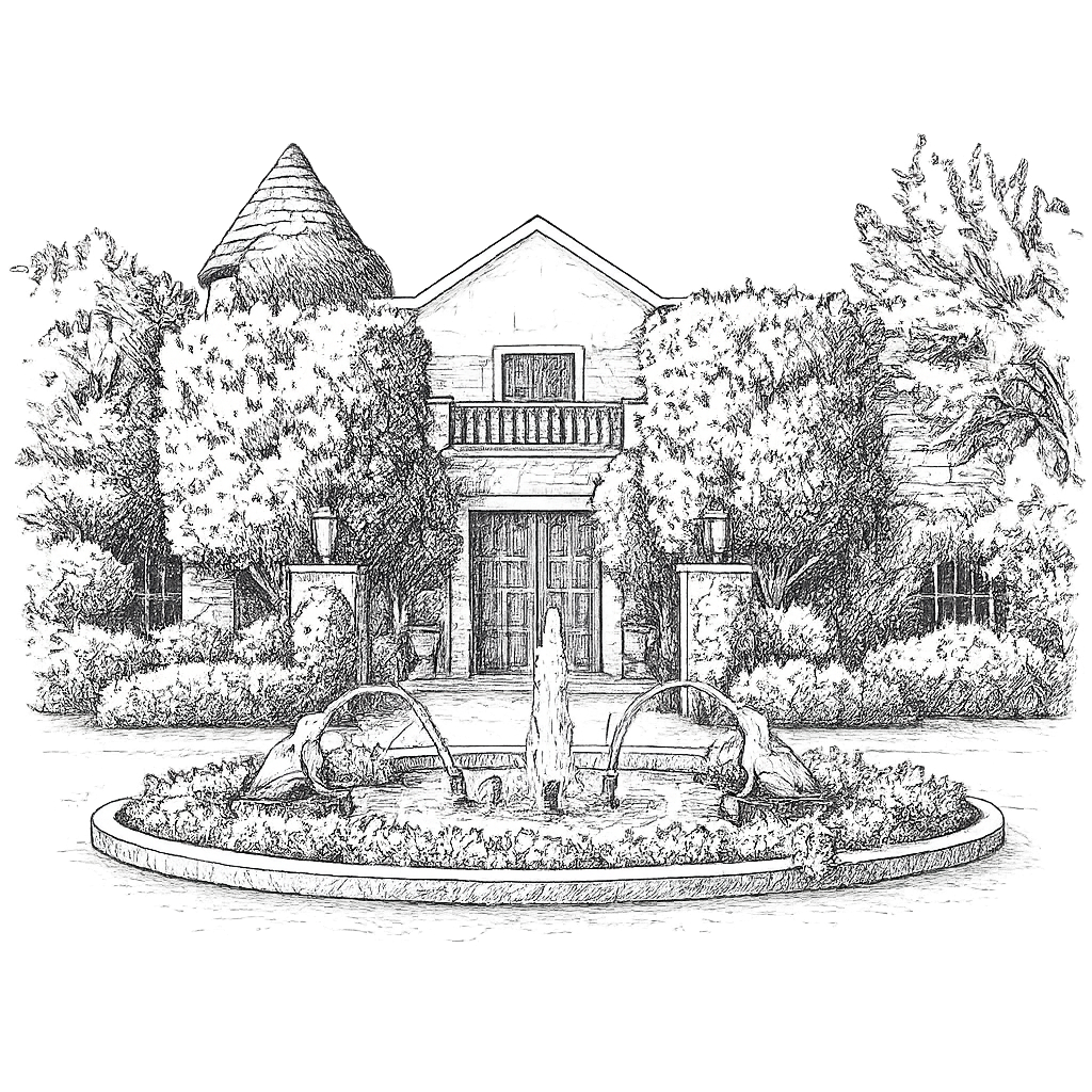 The Wedding Website of Lindsay Adams and Clint Lyon