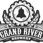 Grand River Brewery - Jackson