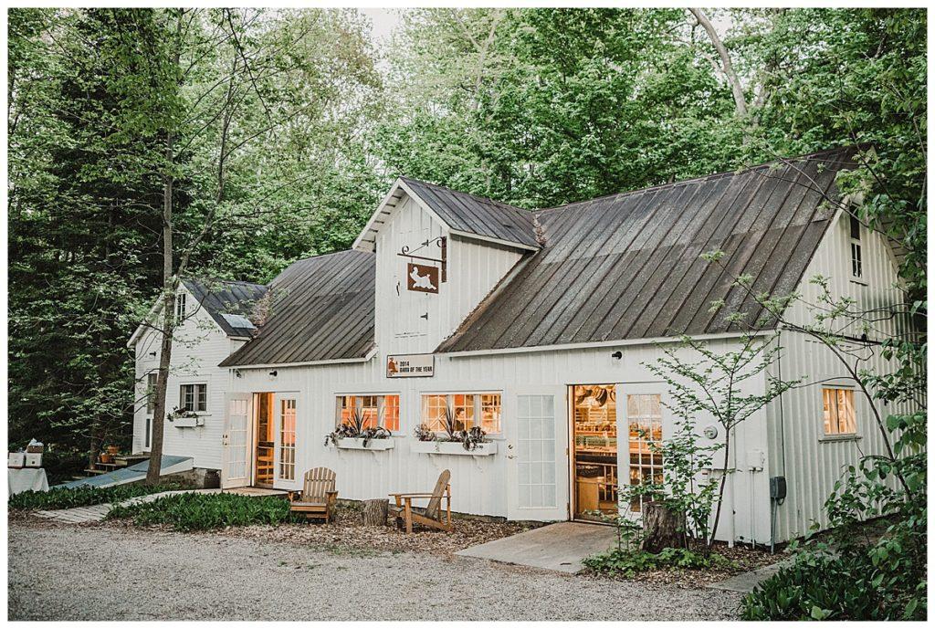 The Wedding Website of Adam Francis and Taylor Brady
