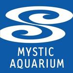 Mystic Aquarium