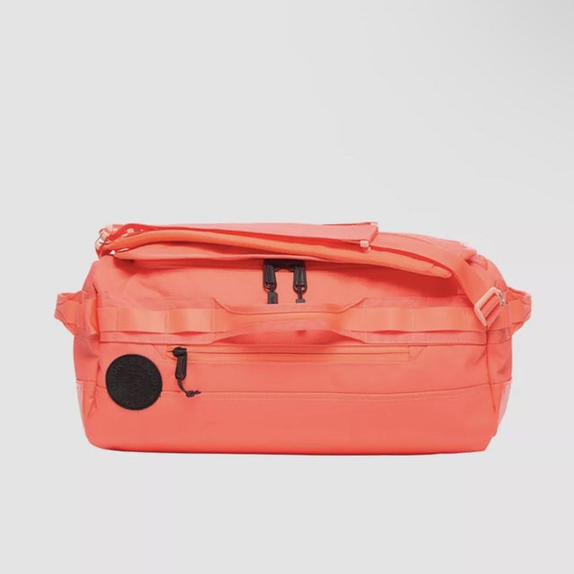 BABOON TO THE MOON Go-Bag Mini (32L) - Neon Punch, S