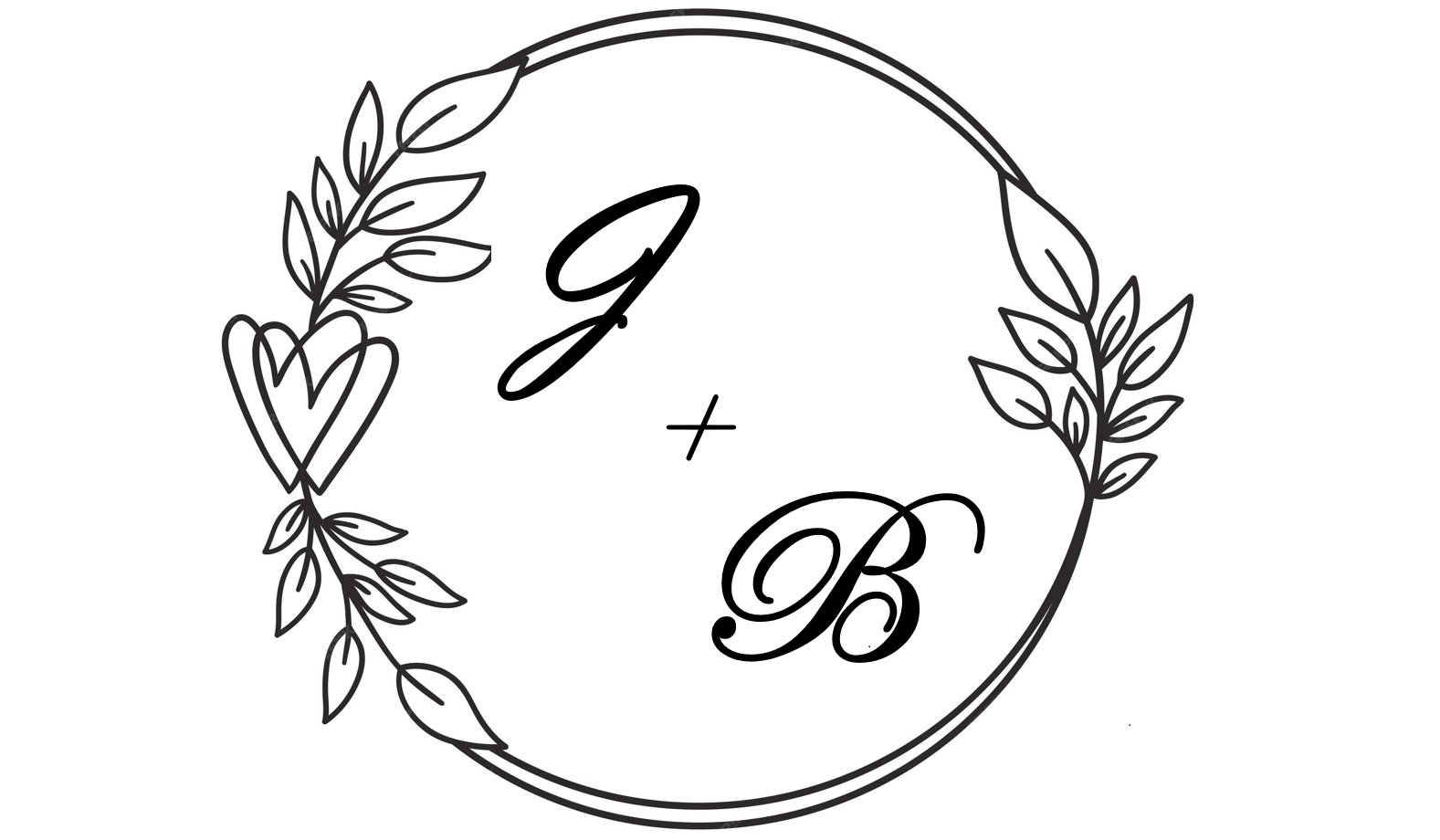 Footer image