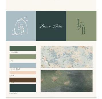 The Wedding Website of Addie Bender and Carter Dixon