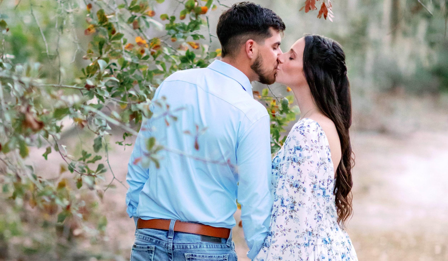 The Wedding Website of Chase Ullman and Sara Uribe