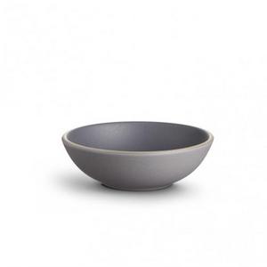 Dessert Bowl - Heath Coupe Line