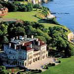 Newport Mansions Preservation Society