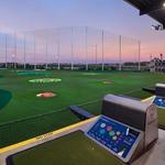 Topgolf Fort Myers