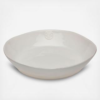 Forum Pasta Serving Bowl
