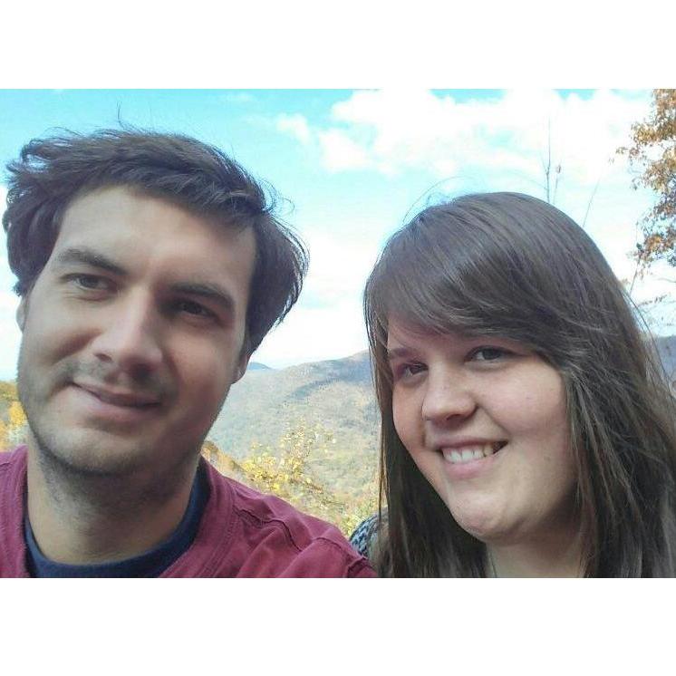 Skyline Drive 2015