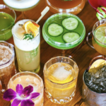 Long Road Distillers