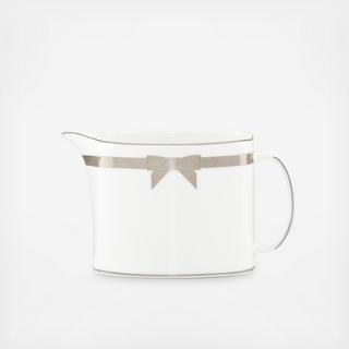Grace Avenue Creamer