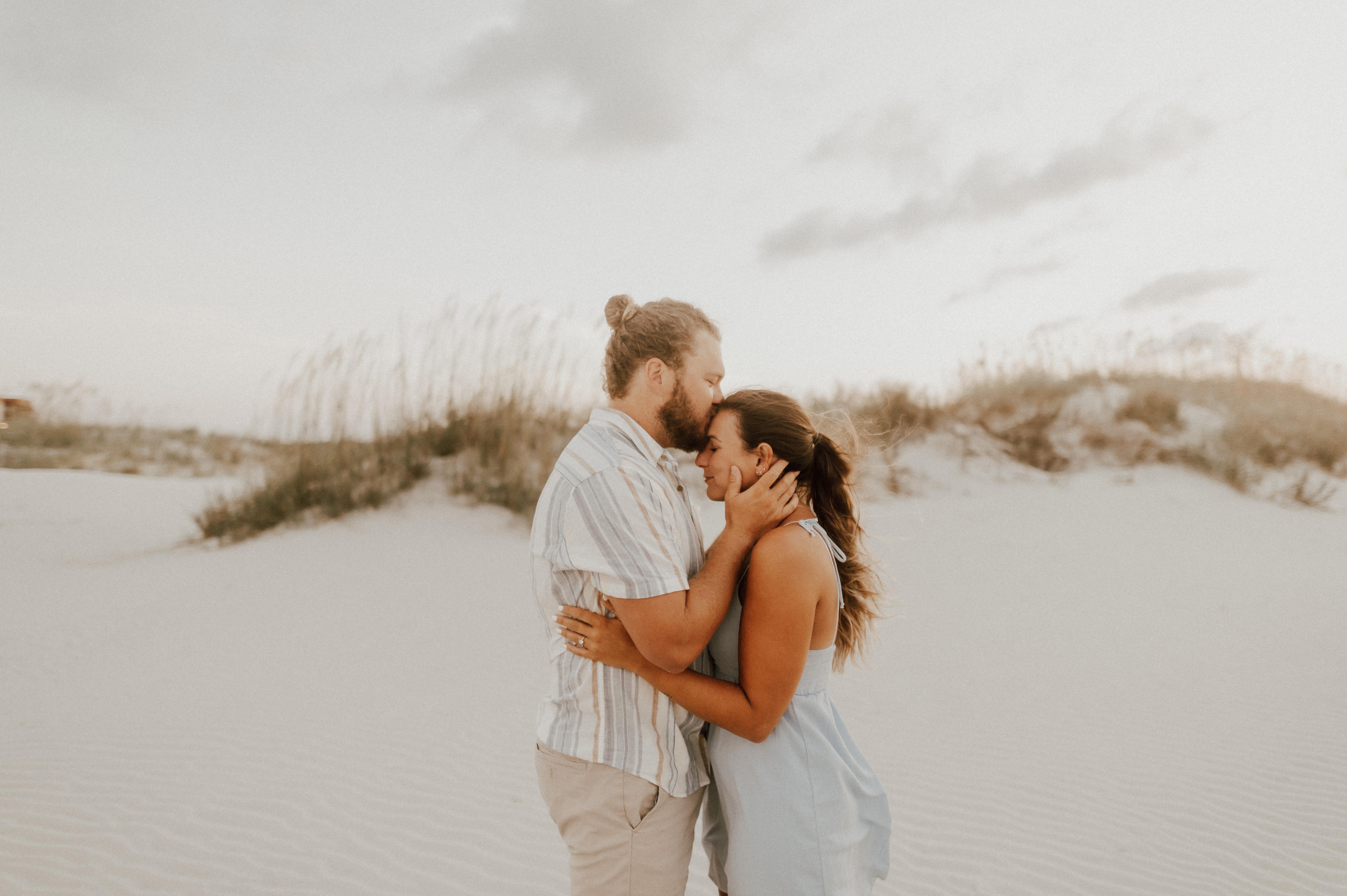 The Wedding Website of Carly Spainhour and Eli Hedrick