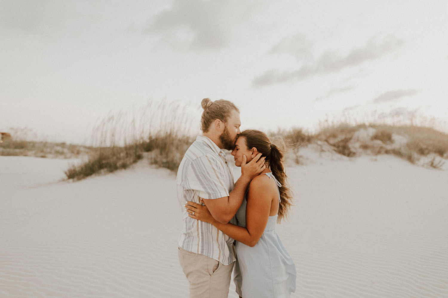 The Wedding Website of Carly Spainhour and Eli Hedrick