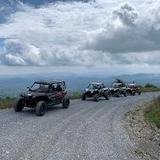 Off-Road Gatlinburg
