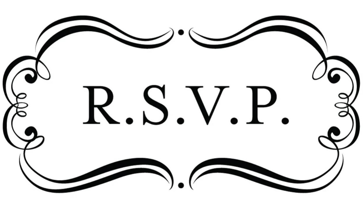 The Wedding Website of Sarah Standlee and Bradley Standlee