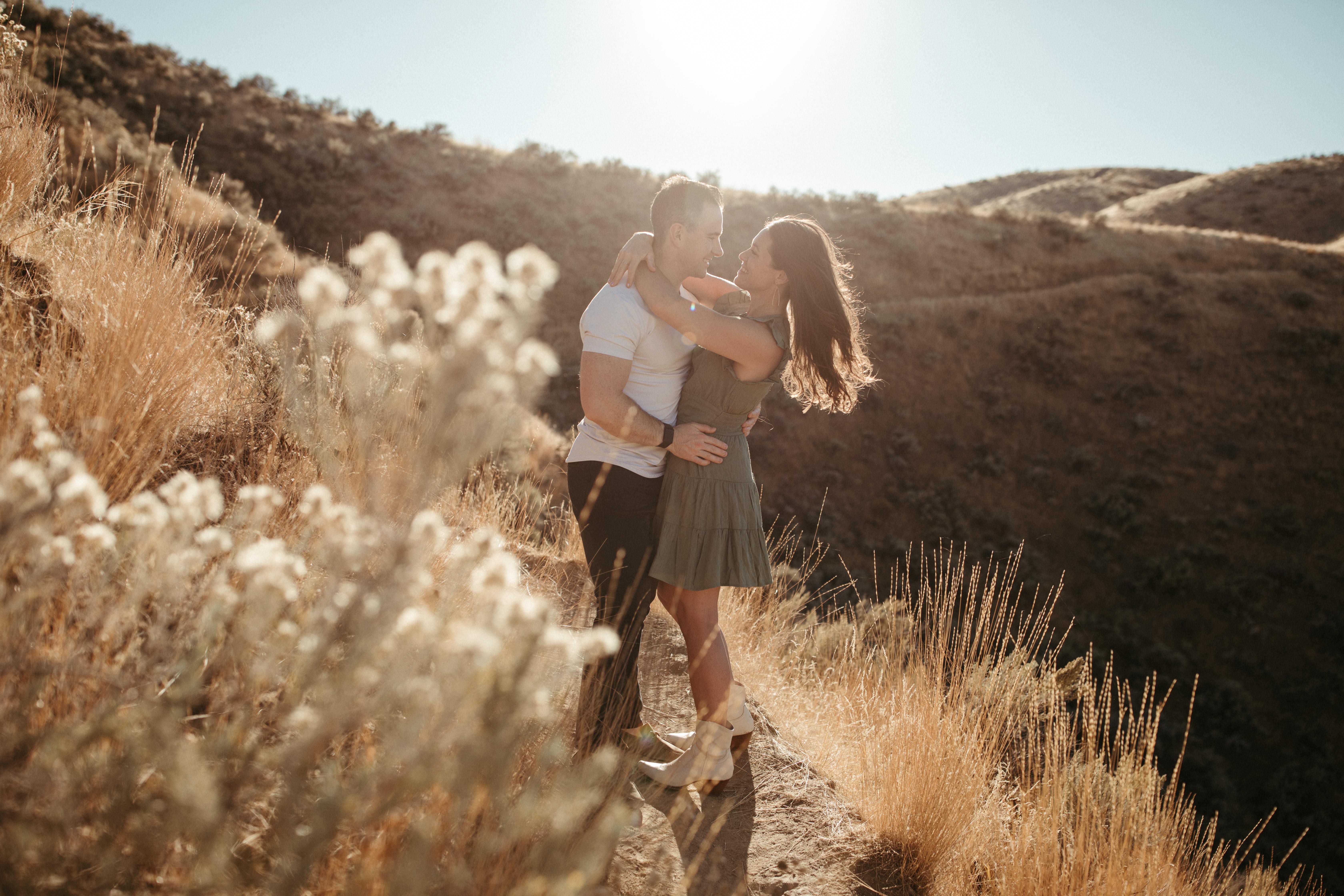 The Wedding Website of Claire Reynolds and Bryan Beals