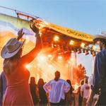 Activity: Fairwell Festival 2024