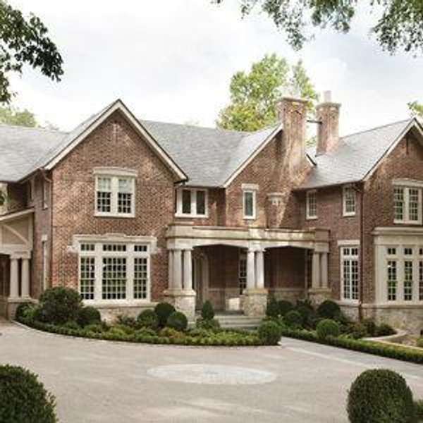 Our House Fund
