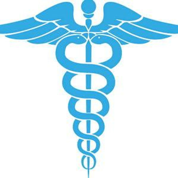 Medical School