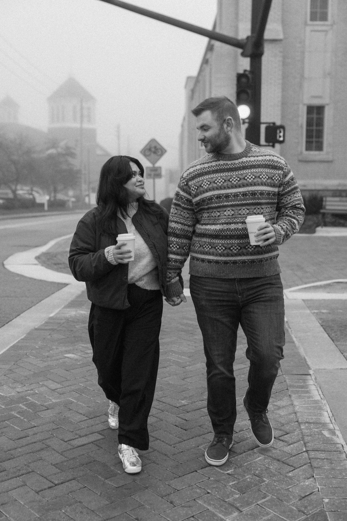 The Wedding Website of Jochelle Sylvia Domingo and Cole Stuart
