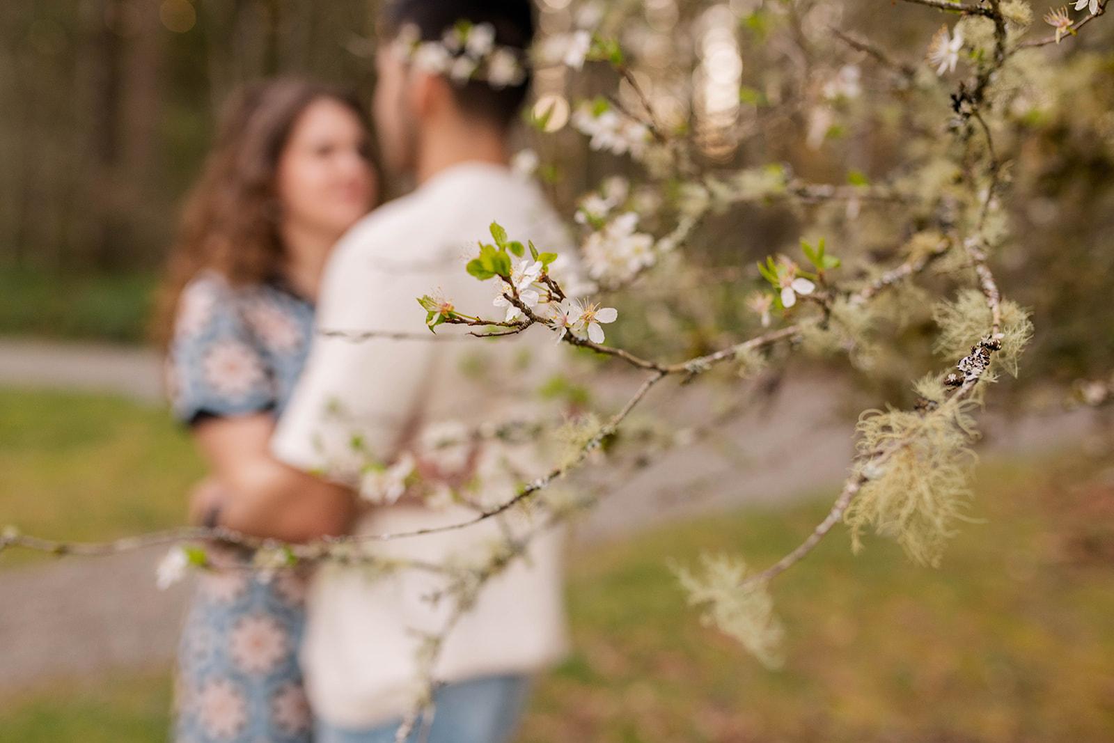 b81285f3-5471-4a2e-948f-54649c81706e