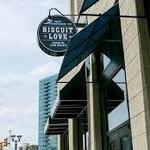 Biscuit Love Gulch