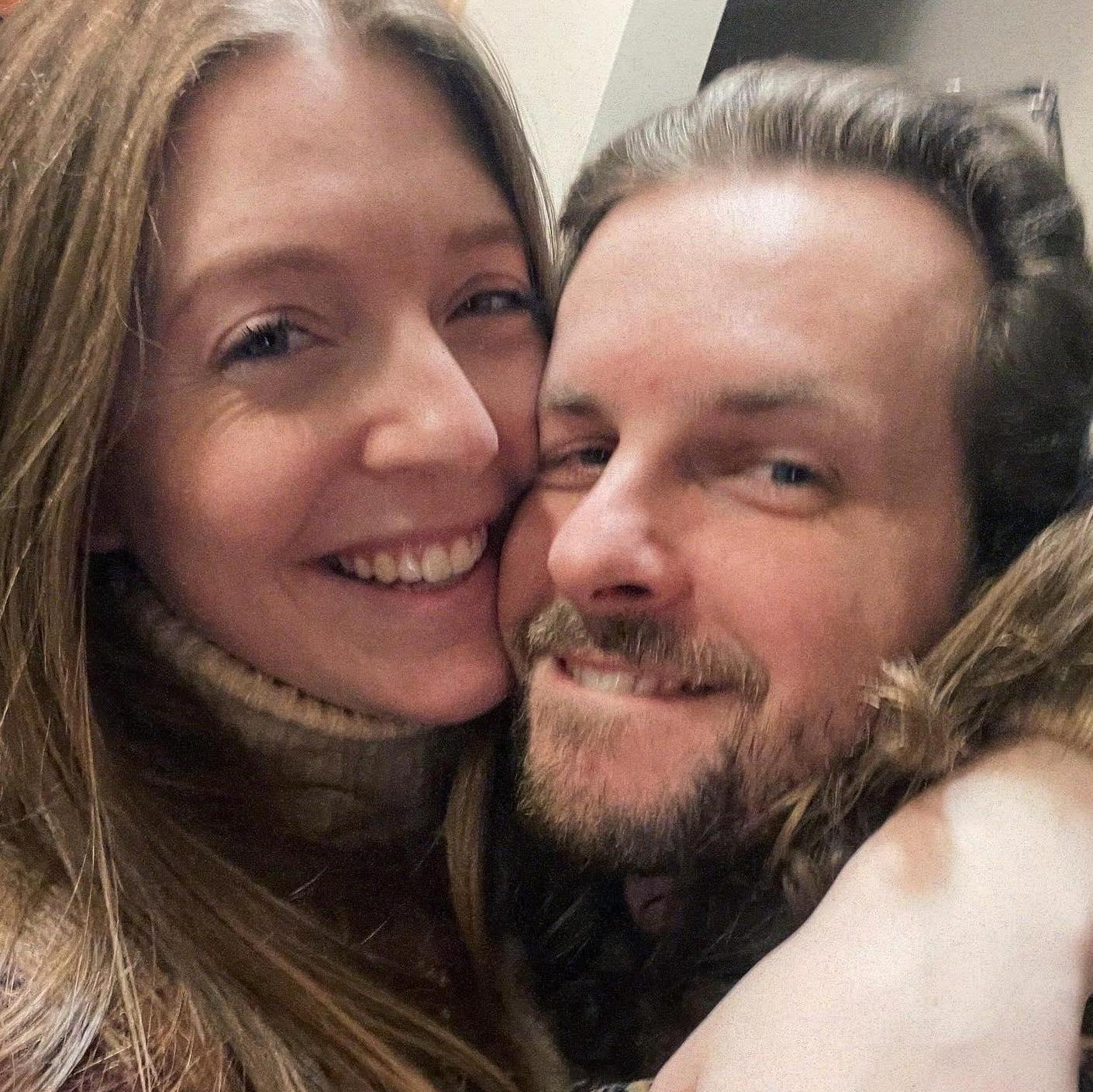 Valentine's Day 2023