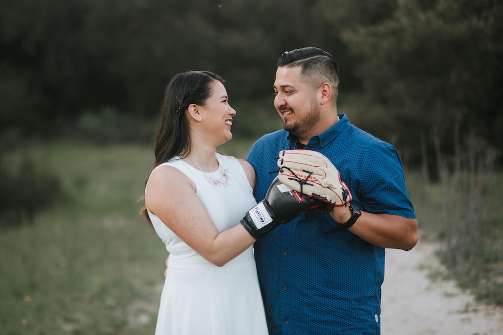 The Wedding Website of Karla Herrera and Danny Romero