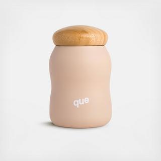 12 Oz. Insulated Bottle