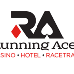 Running Aces Casino, Hotel & Racetrack