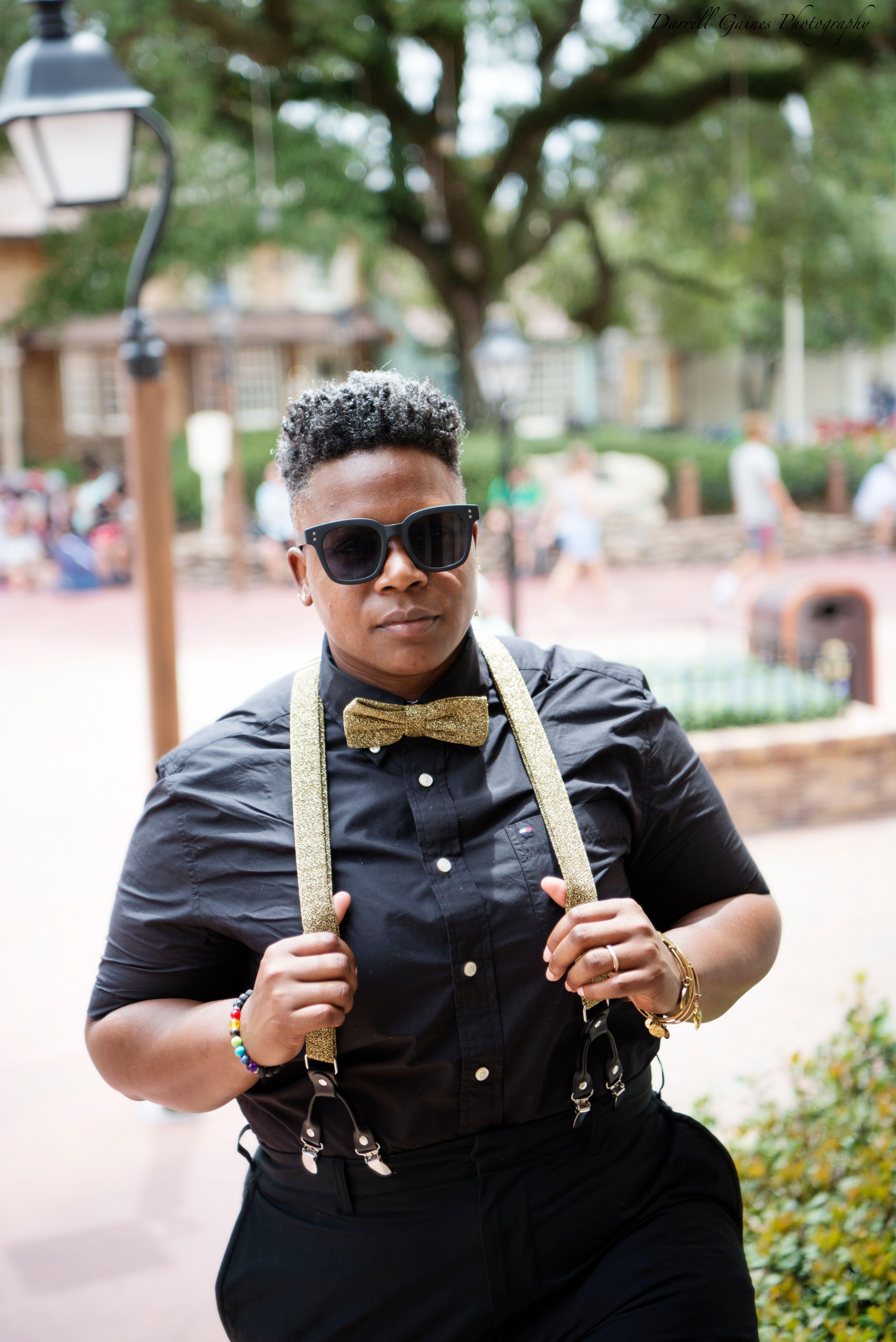 The Wedding Website of Leah Gaines and Jamie Downer