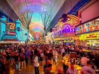 Fremont Street