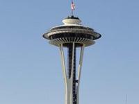 Space Needle