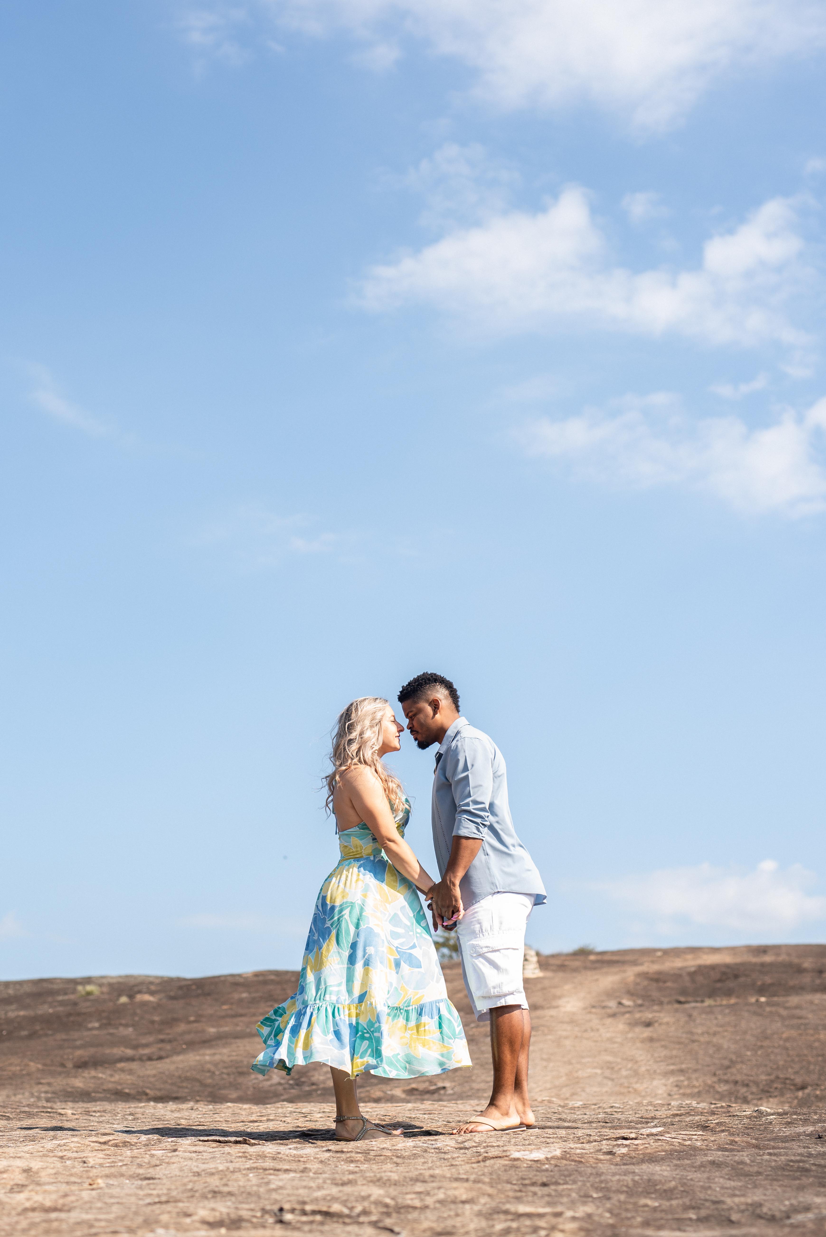 b8141667-cfb7-4392-9f8a-5db86526f0e2