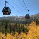 Breckenridge and Keystone