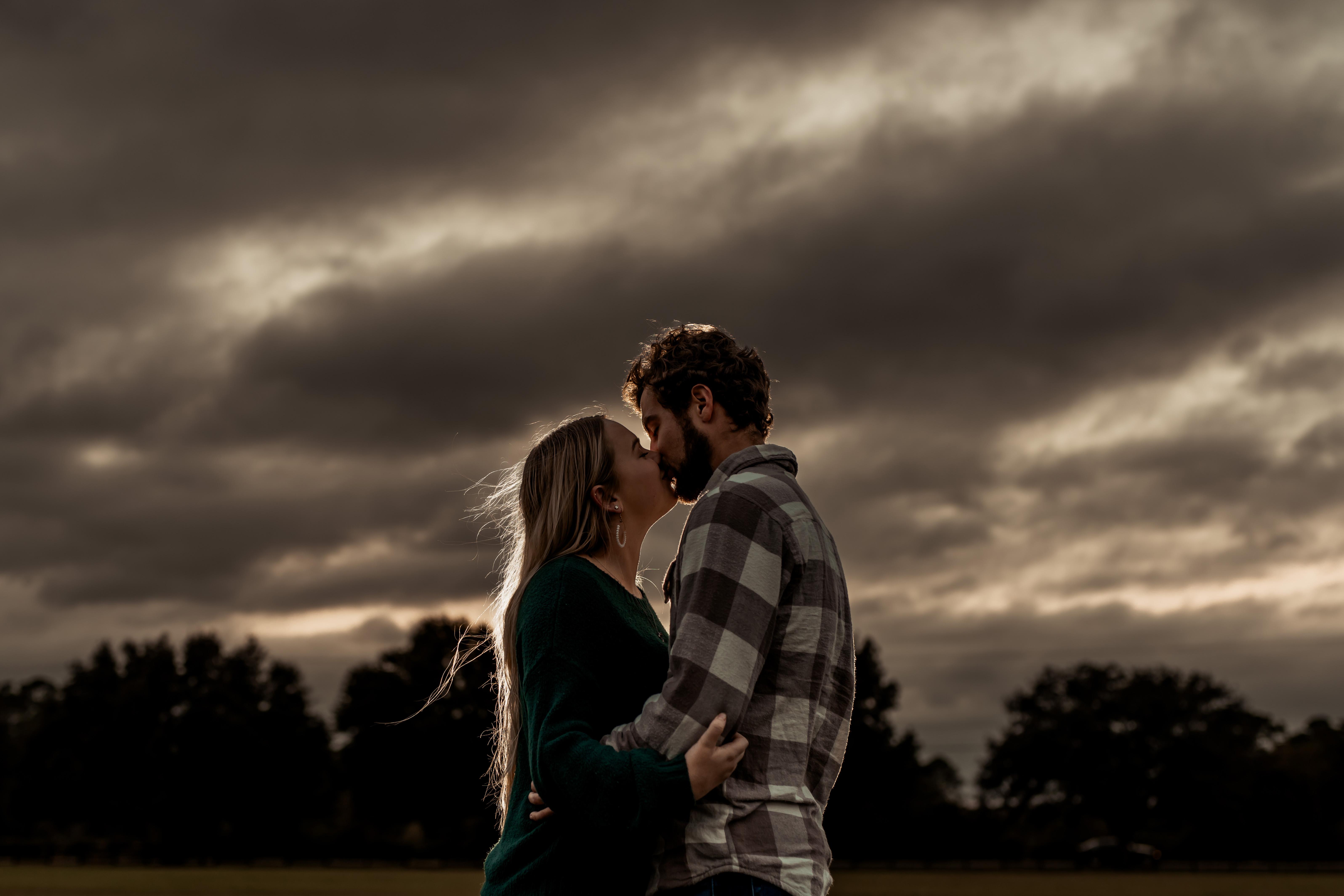 b8143014-c7b1-46d3-aae8-b4cb2202ead4