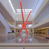 NorthPark Center