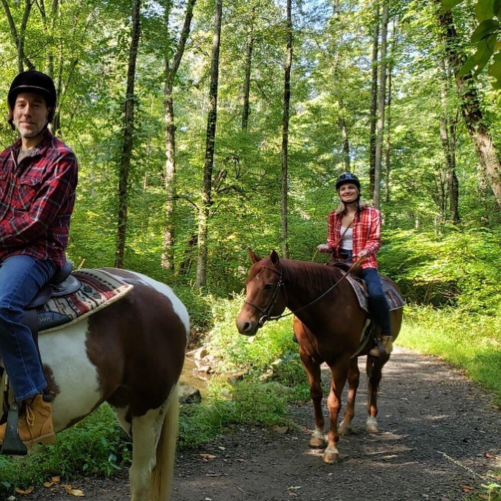 WHHOOAAAAAAA! Hold your horses we're getting MARRIED!