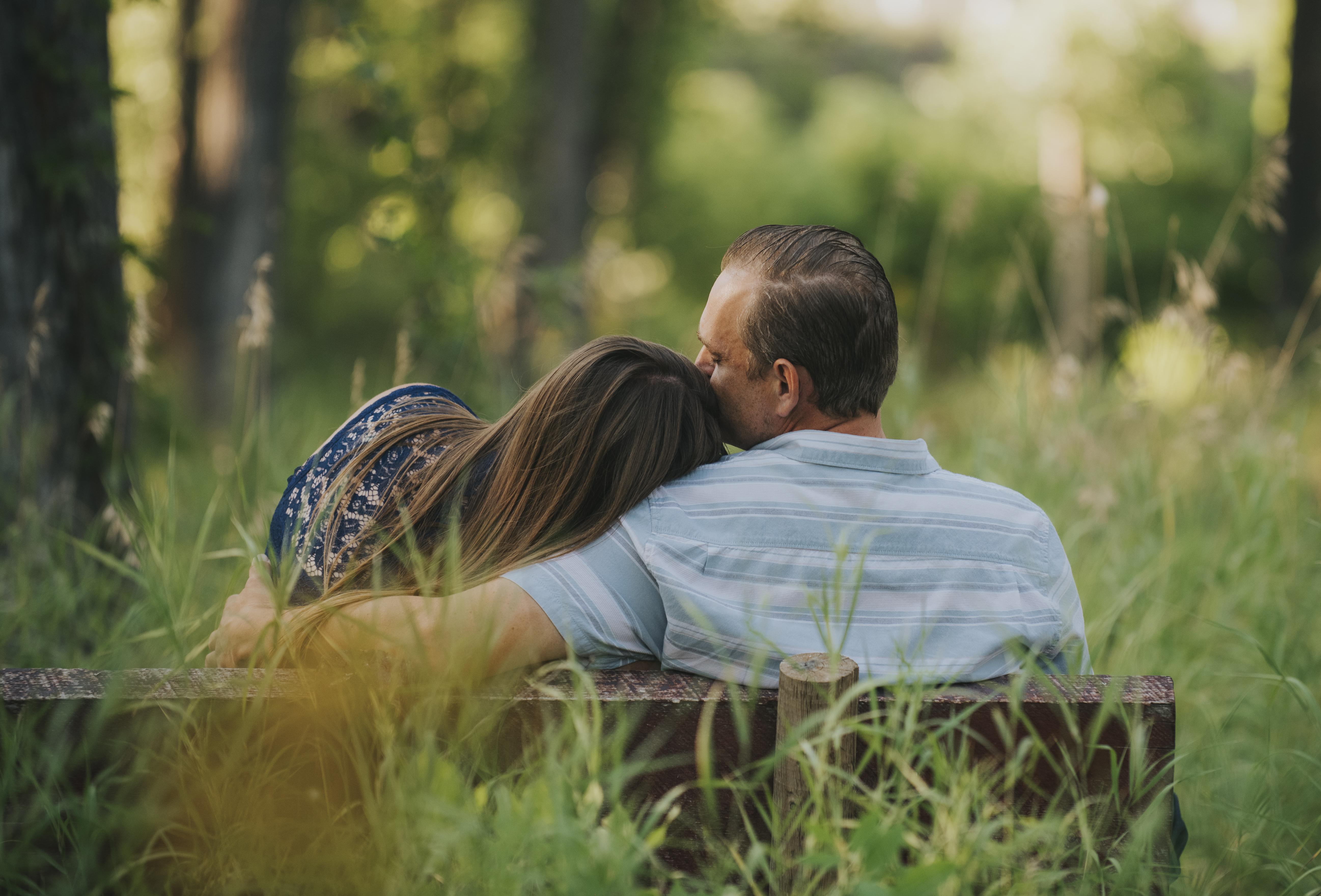 The Wedding Website of Barb Schuler and Bradly Baker