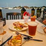 Pusser's Bar and Grille