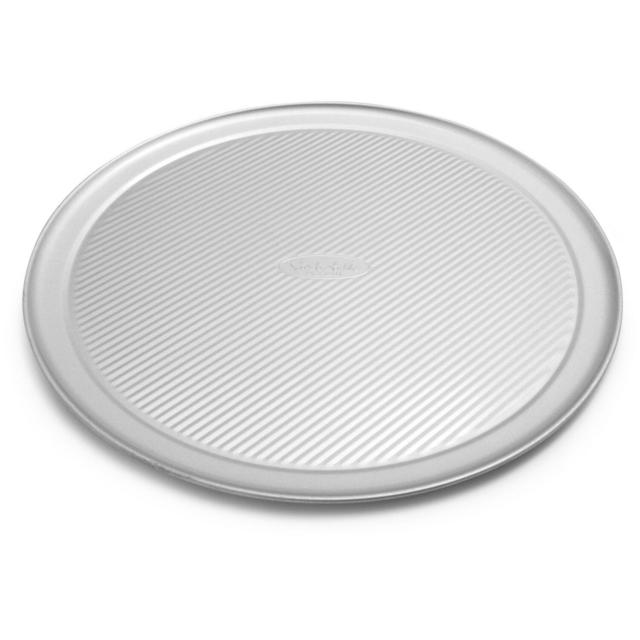 Sur La Table Platinum Professional Pizza Pan