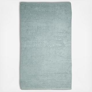 Mercer Bath Rug