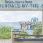 Lauderdale-by-the-Sea