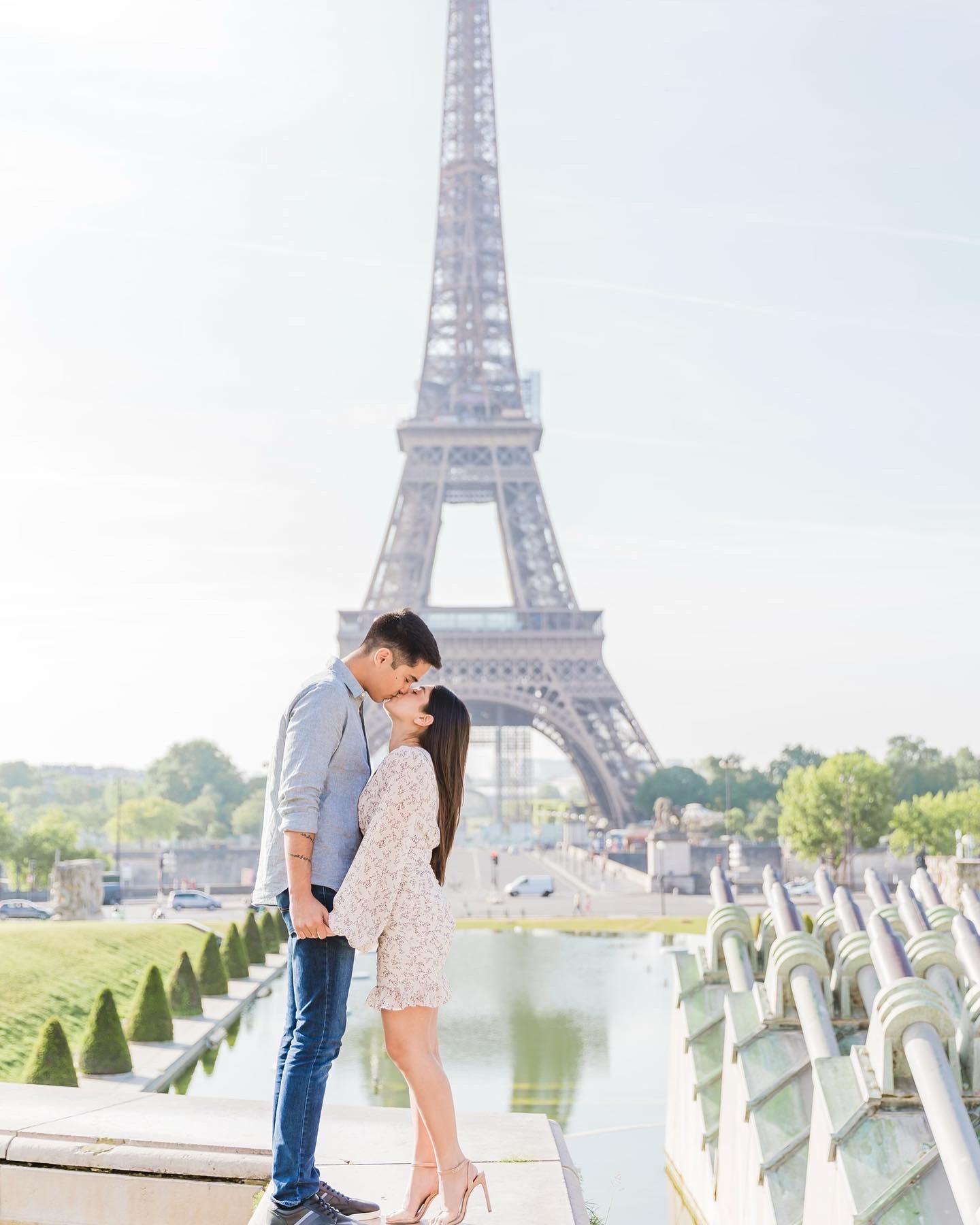 b8157c93-96c7-422e-a5f3-a5a316672c21